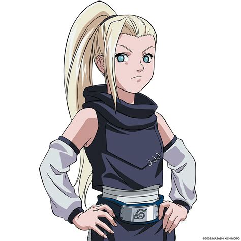 ino yamanaka birthday|ino yamanaka height.